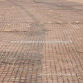 PP geogrids, high qualityNew